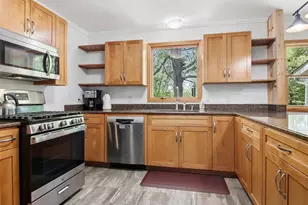 W5877 Obrien Rd, Trego, WI 54888 - Photo 5