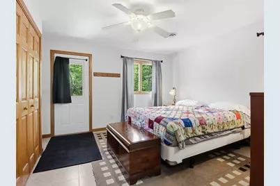 W5877 O'Brien Road, Trego, WI 54888 - Photo 15