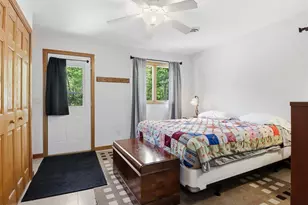 W5877 Obrien Rd, Trego, WI 54888 - Photo 15