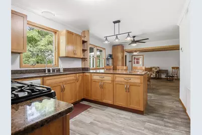 W5877 O'Brien Road, Trego, WI 54888 - Photo 11