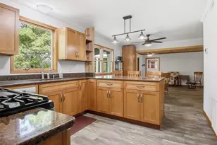 W5877 Obrien Rd, Trego, WI 54888 - Photo 11