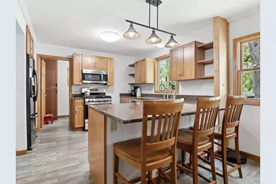 W5877 O'Brien Road, Trego, WI 54888 - Photo 13
