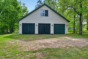 N 11320 Bald Eagle Dr, Trego, WI 54888 - Photo 29