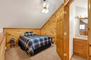 N 11320 Bald Eagle Dr, Trego, WI 54888 - Photo 23