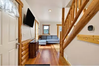 N 11320 Bald Eagle Drive, Trego, WI 54888 - Photo 7