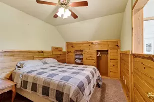 N 11320 Bald Eagle Dr, Trego, WI 54888 - Photo 37