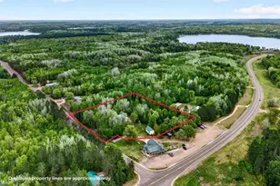 N 11320 Bald Eagle Dr, Trego, WI 54888 - Photo 45