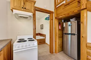 N 11320 Bald Eagle Dr, Trego, WI 54888 - Photo 17