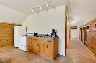 N 11320 Bald Eagle Dr, Trego, WI 54888 - Photo 43
