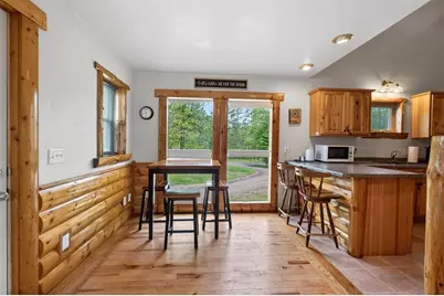 N 11320 Bald Eagle Drive, Trego, WI 54888 - Photo 11