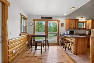 N 11320 Bald Eagle Dr, Trego, WI 54888 - Photo 11