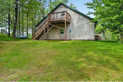 N 11320 Bald Eagle Drive, Trego, WI 54888 - Photo 35