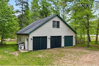 N 11320 Bald Eagle Drive, Trego, WI 54888 - Photo 3