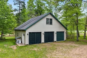 N 11320 Bald Eagle Dr, Trego, WI 54888 - Photo 3