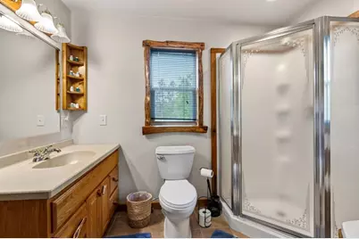 N 11320 Bald Eagle Drive, Trego, WI 54888 - Photo 19