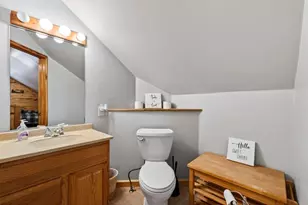 N 11320 Bald Eagle Dr, Trego, WI 54888 - Photo 25
