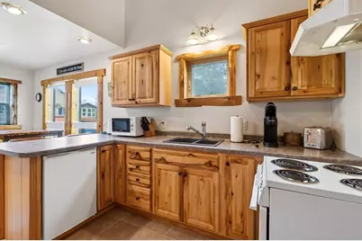 N 11320 Bald Eagle Drive, Trego, WI 54888 - Photo 15