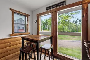 N 11320 Bald Eagle Dr, Trego, WI 54888 - Photo 13
