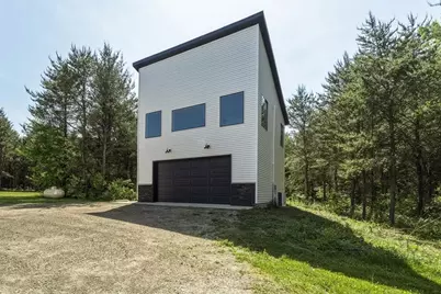 10081 9 Mile Creek Road, Fall Creek, WI 54742 - Photo 47