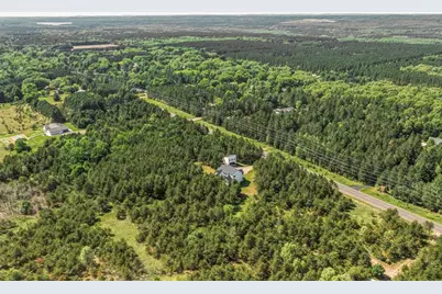 10081 9 Mile Creek Road, Fall Creek, WI 54742 - Photo 55