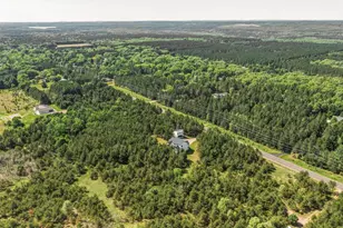10081 9 Mile Creek Rd, Fall Creek, WI 54742 - Photo 55