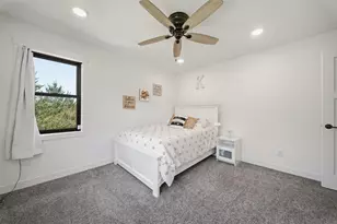 10081 9 Mile Creek Rd, Fall Creek, WI 54742 - Photo 33
