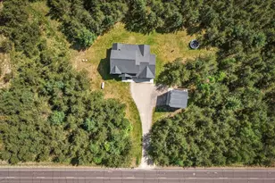 10081 9 Mile Creek Rd, Fall Creek, WI 54742 - Photo 53