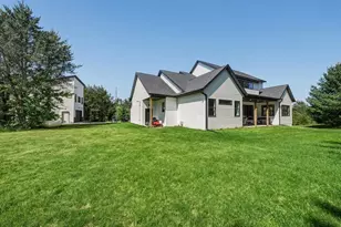 10081 9 Mile Creek Rd, Fall Creek, WI 54742 - Photo 45
