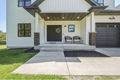 10081 9 Mile Creek Road, Fall Creek, WI 54742 - Photo 3
