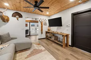 3675 S County Rd K, Fall Creek, WI 54742 - Photo 5