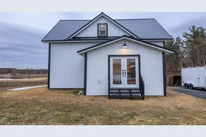 3675 S County Rd K, Fall Creek, WI 54742 - Photo 1
