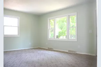 611 Riverside Circle, Ladysmith, WI 54848 - Photo 11