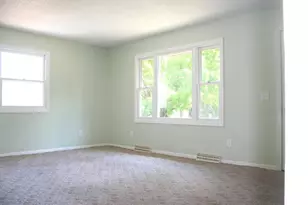 611 Riverside Cir, Ladysmith, WI 54848 - Photo 11