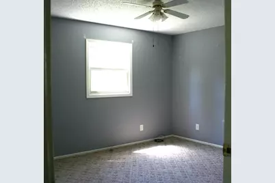 611 Riverside Circle, Ladysmith, WI 54848 - Photo 13