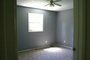 611 Riverside Cir, Ladysmith, WI 54848 - Photo 13