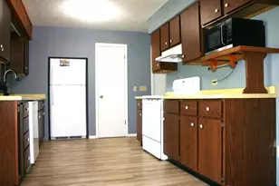 611 Riverside Cir, Ladysmith, WI 54848 - Photo 9