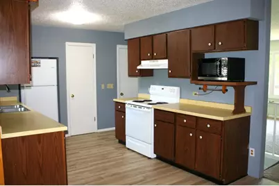 611 Riverside Circle, Ladysmith, WI 54848 - Photo 7