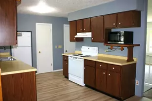 611 Riverside Cir, Ladysmith, WI 54848 - Photo 7