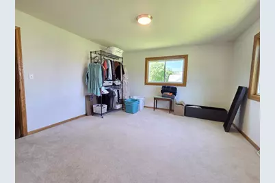 1009 Marian Street, Rice Lake, WI 54868 - Photo 11