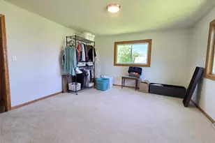 1009 Marian St, Rice Lake, WI 54868 - Photo 11