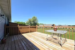 1009 Marian St, Rice Lake, WI 54868 - Photo 29