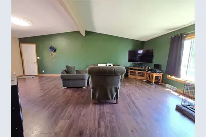 1009 Marian Street, Rice Lake, WI 54868 - Photo 9