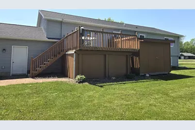1009 Marian Street, Rice Lake, WI 54868 - Photo 33
