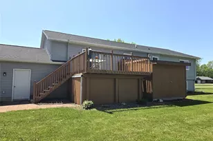 1009 Marian St, Rice Lake, WI 54868 - Photo 33