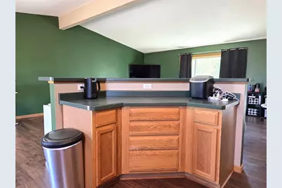1009 Marian Street, Rice Lake, WI 54868 - Photo 5