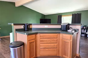 1009 Marian St, Rice Lake, WI 54868 - Photo 5