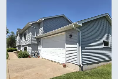 1009 Marian Street, Rice Lake, WI 54868 - Photo 37
