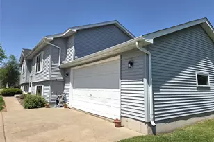 1009 Marian St, Rice Lake, WI 54868 - Photo 37