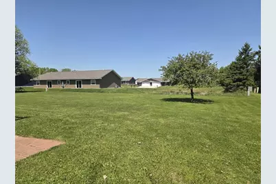 1009 Marian Street, Rice Lake, WI 54868 - Photo 31