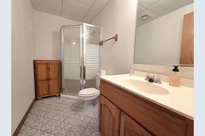 1009 Marian Street, Rice Lake, WI 54868 - Photo 27